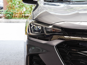 2020RS 330T p Ԅӕ ^