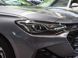 2020RS 330T p Ԅӕ ^