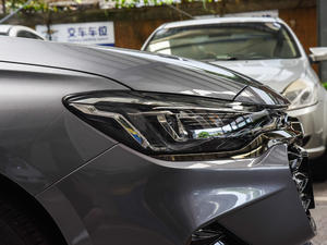 2020RS 330T p Ԅӕ ^