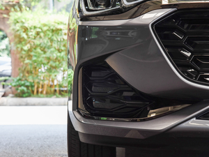 2020RS 330T p Ԅӕ ^