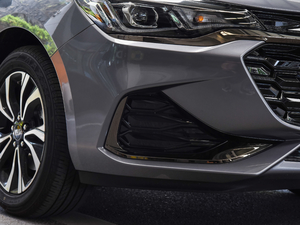 2020RS 330T p Ԅӕ ^