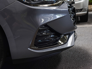 2020RS 330T p Ԅӕ ^