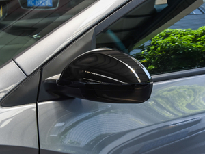 2020RS 330T p Ԅӕ ^