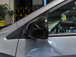 2020RS 330T p Ԅӕ ^