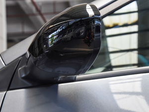 2020RS 330T p Ԅӕ ^