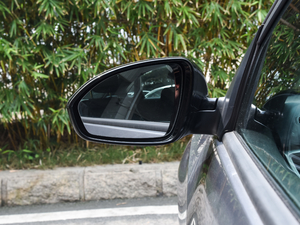 2020RS 330T p Ԅӕ ^