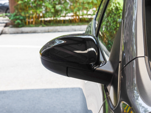 2020RS 330T p Ԅӕ ^