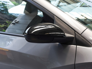 2020RS 330T p Ԅӕ ^