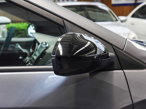 2020RS 330T p Ԅӕ ^