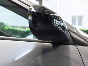 2020RS 330T p Ԅӕ ^