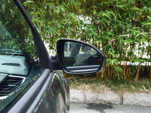 2020RS 330T p Ԅӕ ^