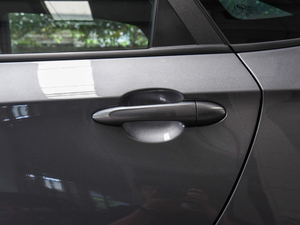 2020RS 330T p Ԅӕ ^