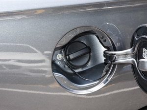 2020RS 330T p Ԅӕ ^