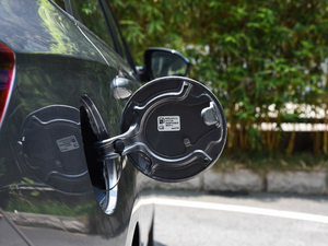 2020RS 330T p Ԅӕ ^