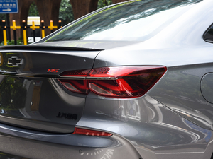 2020RS 330T p Ԅӕ ^