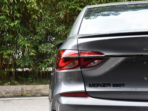 2020RS 330T p Ԅӕ ^