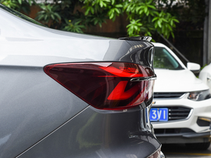 2020RS 330T p Ԅӕ ^