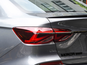 2020RS 330T p Ԅӕ ^