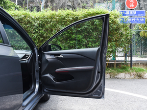 2020RS 330T p Ԅӕ g