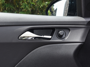 2020RS 330T p Ԅӕ g