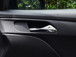 2020RS 330T p Ԅӕ g