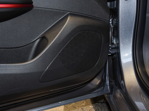 2020RS 330T p Ԅӕ g