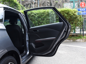 2020RS 330T p Ԅӕ g