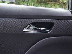 2020RS 330T p Ԅӕ g