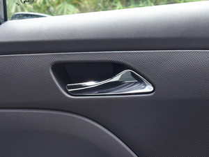 2020RS 330T p Ԅӕ g