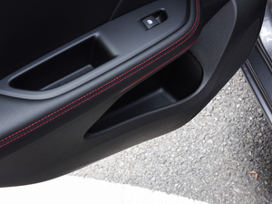 2020RS 330T p Ԅӕ g