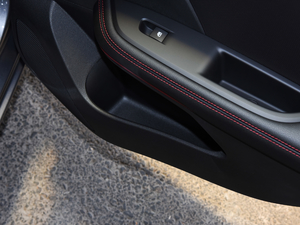 2020RS 330T p Ԅӕ g