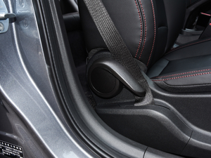 2020RS 330T p Ԅӕ g