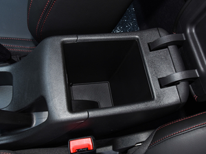 2020RS 330T p Ԅӕ g