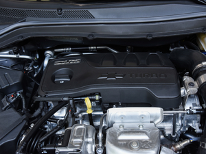 2020RS 330T p Ԅ(dng) 