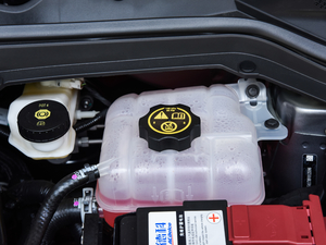 2020RS 330T p Ԅ(dng) 