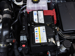 2020RS 330T p Ԅ(dng) 