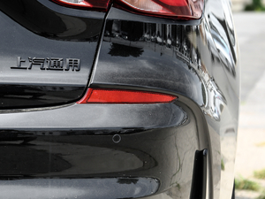 2020RS 330T p Ԅӕ (x)(ji)^