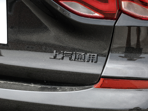 2020RS 330T p Ԅӕ (x)(ji)^