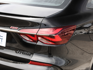 2020RS 330T p Ԅӕ (x)(ji)^