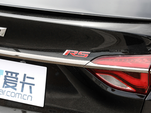 2020RS 330T p Ԅӕ (x)(ji)^