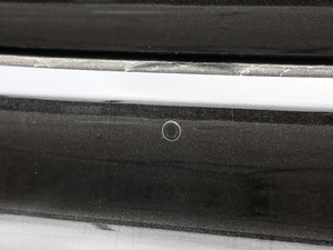 2020RS 330T p Ԅӕ (x)(ji)^