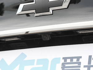 2020RS 330T p Ԅӕ (x)(ji)^