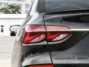 2020RS 330T p Ԅӕ (x)(ji)^