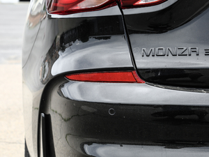 2020RS 330T p Ԅӕ (x)(ji)^