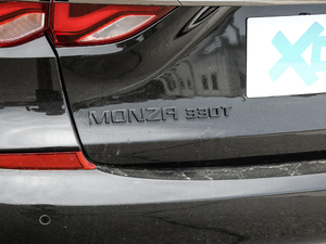 2020RS 330T p Ԅӕ (x)(ji)^