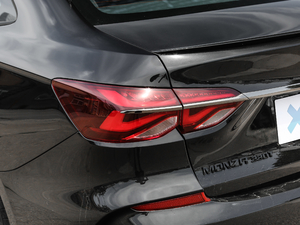 2020RS 330T p Ԅӕ ^