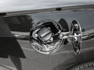 2020RS 330T p Ԅӕ ^