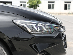 2020RS 330T p Ԅӕ ^