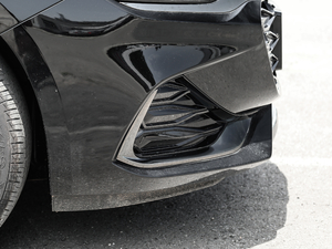 2020RS 330T p Ԅӕ ^