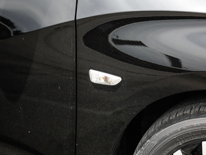 2020RS 330T p Ԅӕ ^